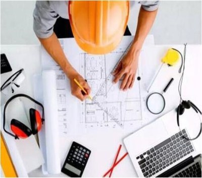 工程咨詢與建筑工程設(shè)計(jì)及咨詢 項(xiàng)目成功的雙翼