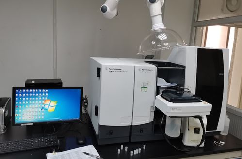 2020年湛江市環(huán)境保護監(jiān)測站 云端開放監(jiān)測能力，賦能環(huán)境保護新篇章