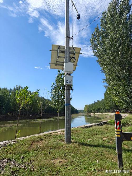 河北野生動(dòng)物保護(hù)與水源地項(xiàng)目 太陽能供電系統(tǒng)的優(yōu)勢(shì)與環(huán)保咨詢服務(wù)價(jià)值